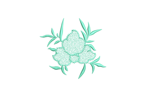 Botanical Plants