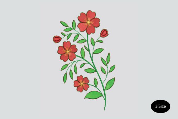 Flower Plants Review